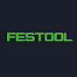 Festool