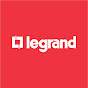 Legrand