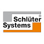 Schlüter-Systems
