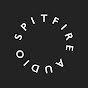 Spitfire Audio