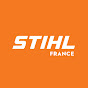 Stihl