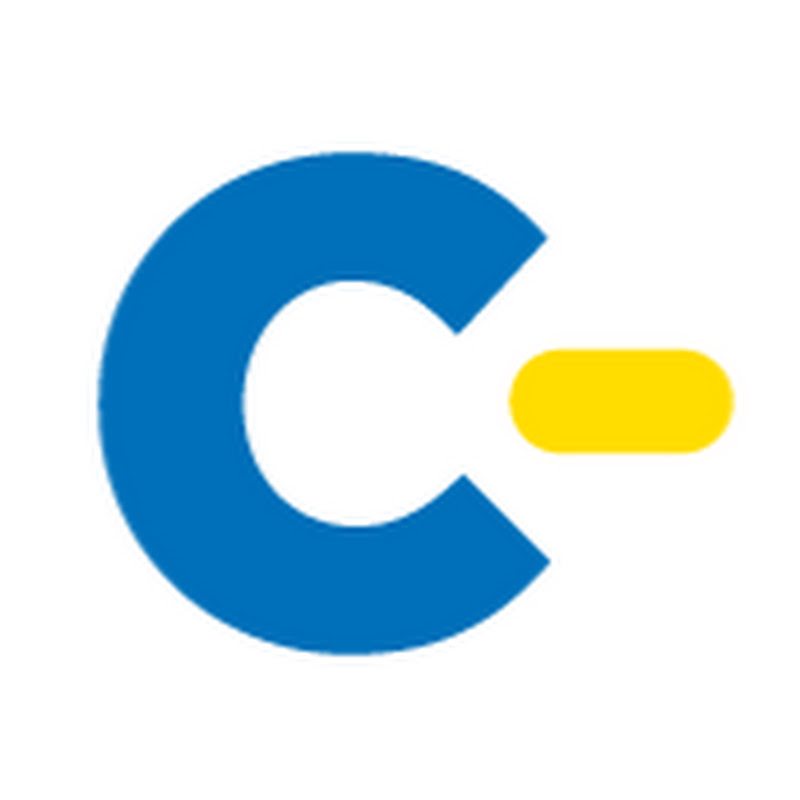 Castorama