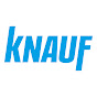 Knauf