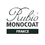 Rubio Monocoat