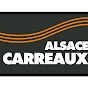 Alsace Carreaux