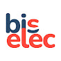 Bis Électric